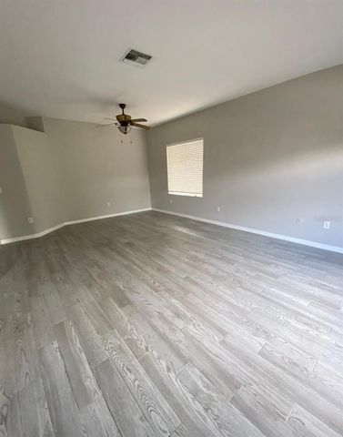 25708 ALDUS DRIVE, Land O Lakes, FL 34639