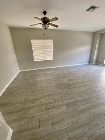 25708 ALDUS DRIVE, Land O Lakes, FL 34639