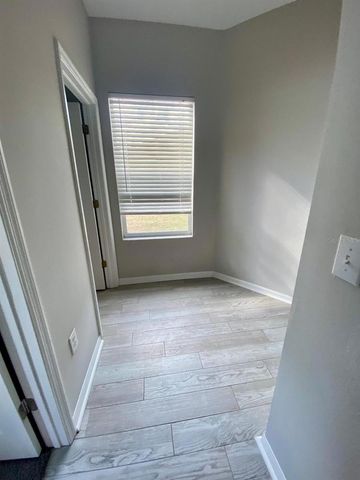 25708 ALDUS DRIVE, Land O Lakes, FL 34639