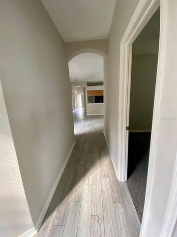 25708 ALDUS DRIVE, Land O Lakes, FL 34639