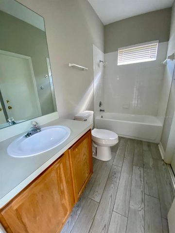 25708 ALDUS DRIVE, Land O Lakes, FL 34639