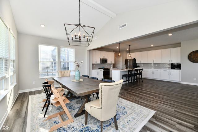 11180 Valiant Court, Noblesville, IN 46060