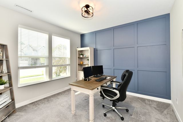 11180 Valiant Court, Noblesville, IN 46060