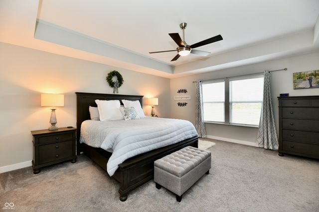 11180 Valiant Court, Noblesville, IN 46060