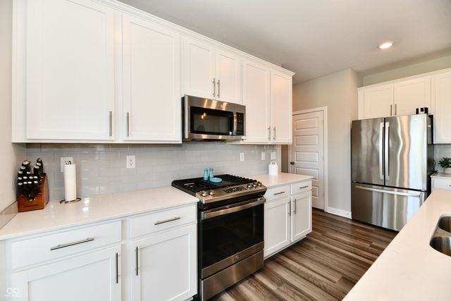 11180 Valiant Court, Noblesville, IN 46060