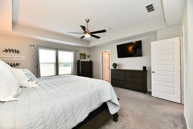 11180 Valiant Court, Noblesville, IN 46060