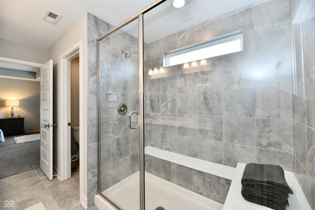 11180 Valiant Court, Noblesville, IN 46060