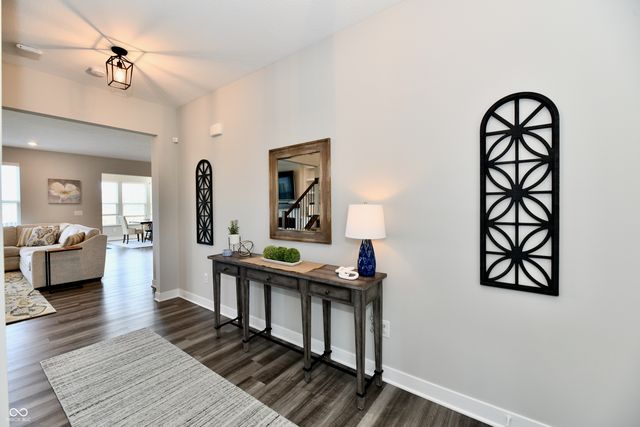 11180 Valiant Court, Noblesville, IN 46060