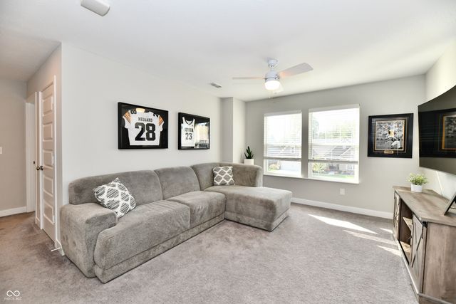 11180 Valiant Court, Noblesville, IN 46060