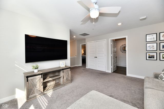 11180 Valiant Court, Noblesville, IN 46060