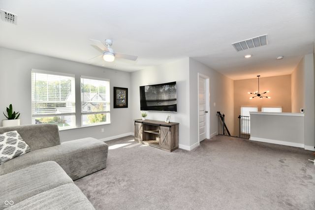 11180 Valiant Court, Noblesville, IN 46060