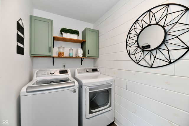 11180 Valiant Court, Noblesville, IN 46060