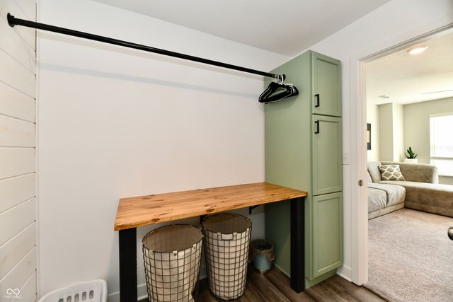 11180 Valiant Court, Noblesville, IN 46060