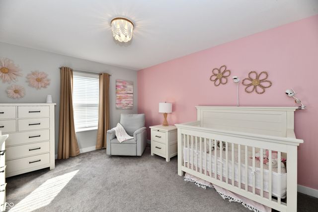 11180 Valiant Court, Noblesville, IN 46060