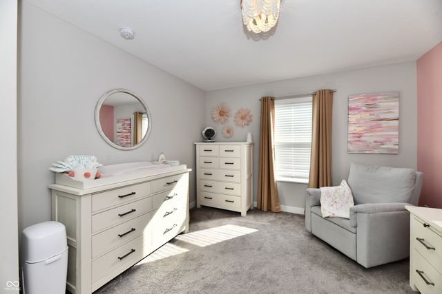 11180 Valiant Court, Noblesville, IN 46060