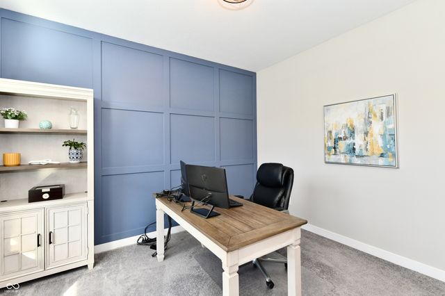 11180 Valiant Court, Noblesville, IN 46060