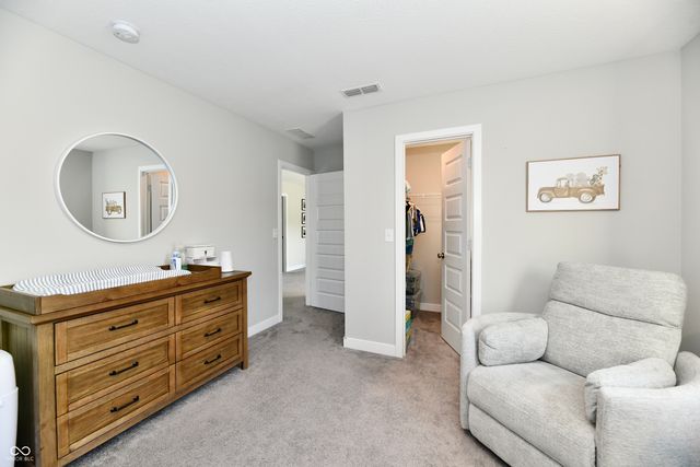 11180 Valiant Court, Noblesville, IN 46060