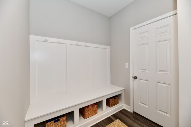 11180 Valiant Court, Noblesville, IN 46060