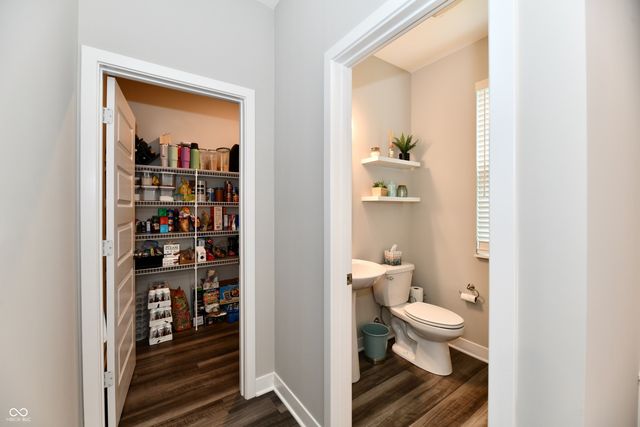 11180 Valiant Court, Noblesville, IN 46060