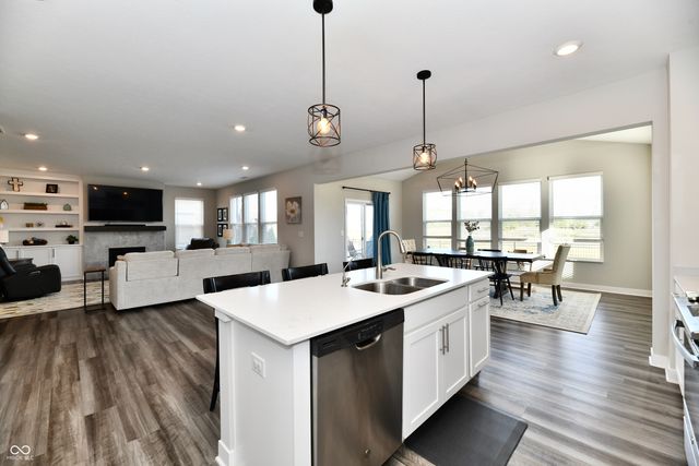 11180 Valiant Court, Noblesville, IN 46060