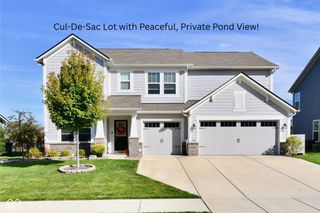 11180 Valiant Court, Noblesville, IN 46060