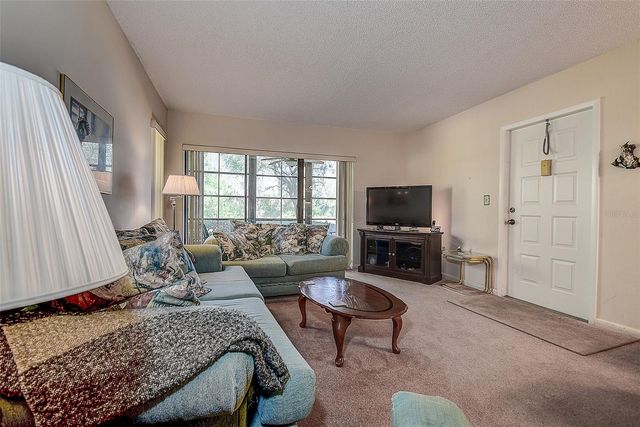 3125 LAKE PINE WAY B1, Tarpon Springs, FL 34688