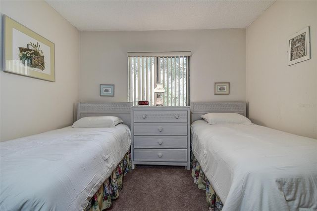 3125 LAKE PINE WAY B1, Tarpon Springs, FL 34688