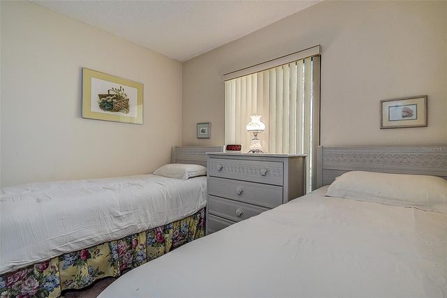 3125 LAKE PINE WAY B1, Tarpon Springs, FL 34688