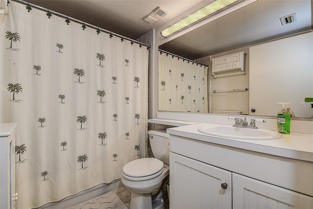 3125 LAKE PINE WAY B1, Tarpon Springs, FL 34688