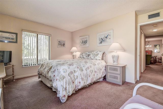 3125 LAKE PINE WAY B1, Tarpon Springs, FL 34688