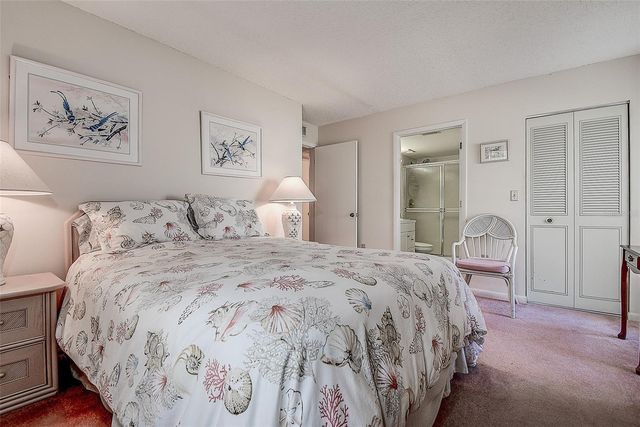 3125 LAKE PINE WAY B1, Tarpon Springs, FL 34688