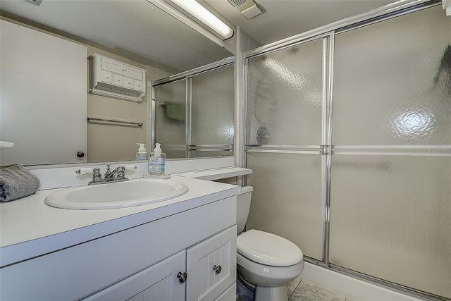 3125 LAKE PINE WAY B1, Tarpon Springs, FL 34688