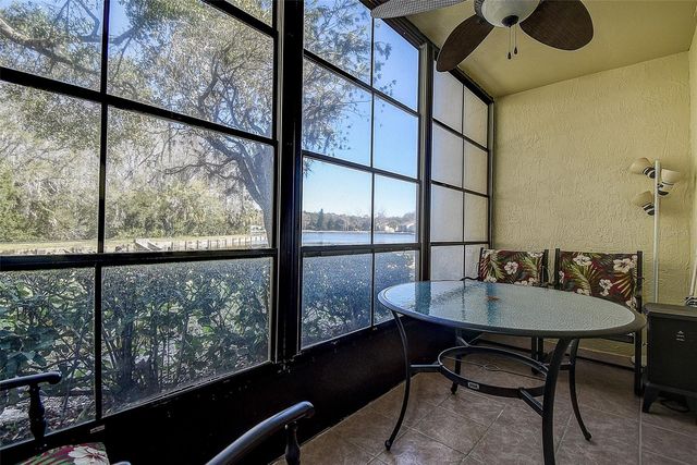 3125 LAKE PINE WAY B1, Tarpon Springs, FL 34688