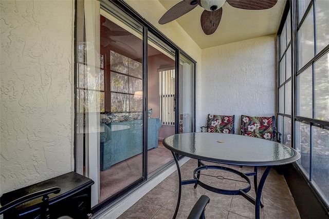 3125 LAKE PINE WAY B1, Tarpon Springs, FL 34688