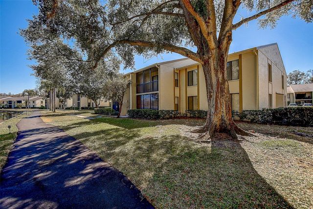 3125 LAKE PINE WAY B1, Tarpon Springs, FL 34688