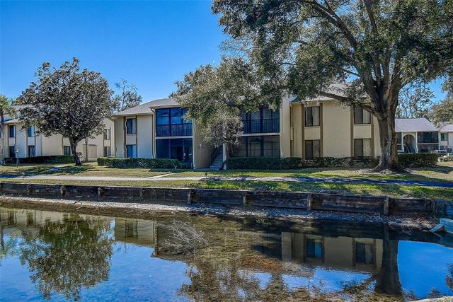 3125 LAKE PINE WAY B1, Tarpon Springs, FL 34688