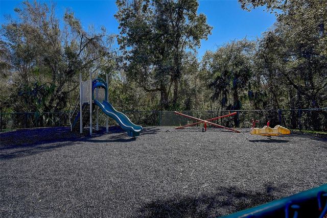 3125 LAKE PINE WAY B1, Tarpon Springs, FL 34688