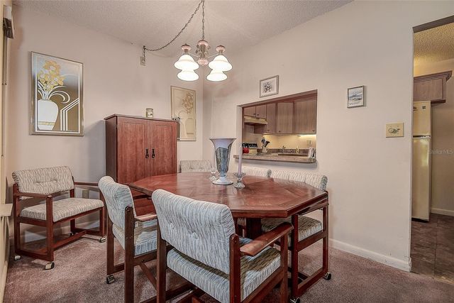 3125 LAKE PINE WAY B1, Tarpon Springs, FL 34688