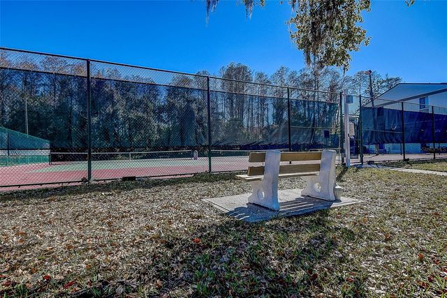 3125 LAKE PINE WAY B1, Tarpon Springs, FL 34688