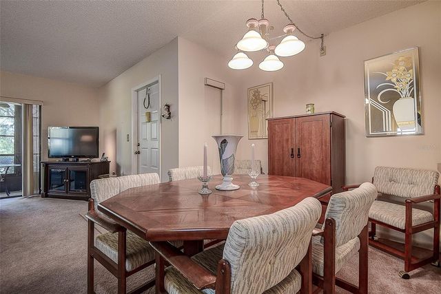 3125 LAKE PINE WAY B1, Tarpon Springs, FL 34688