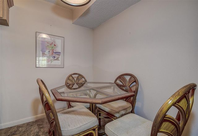 3125 LAKE PINE WAY B1, Tarpon Springs, FL 34688