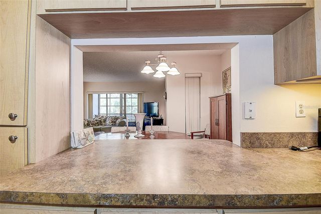 3125 LAKE PINE WAY B1, Tarpon Springs, FL 34688