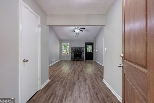 233 Buckhorn Drive, Winder, GA 30680