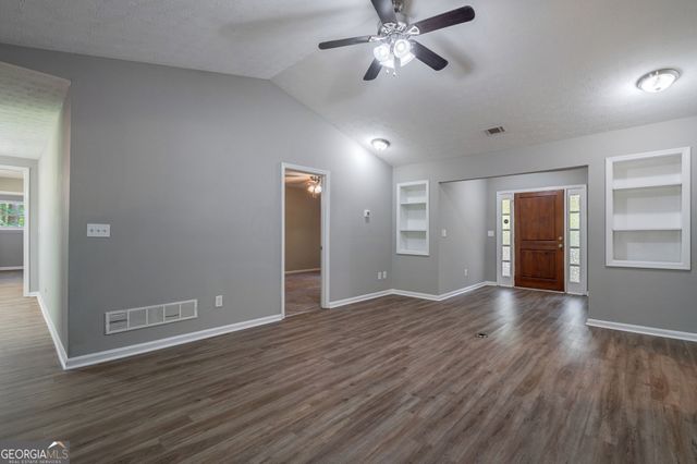 233 Buckhorn Drive, Winder, GA 30680