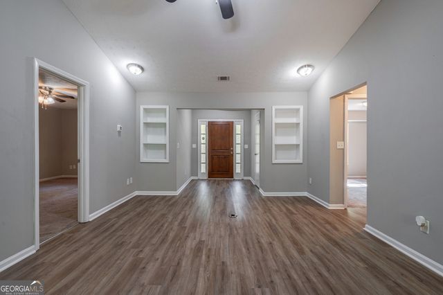 233 Buckhorn Drive, Winder, GA 30680