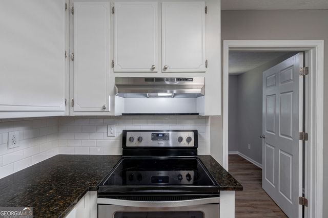 233 Buckhorn Drive, Winder, GA 30680
