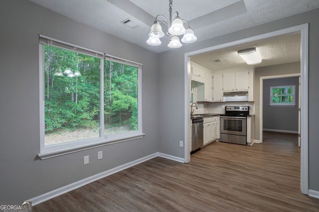 233 Buckhorn Drive, Winder, GA 30680