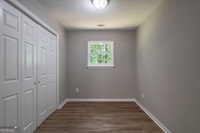 233 Buckhorn Drive, Winder, GA 30680