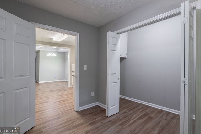 233 Buckhorn Drive, Winder, GA 30680