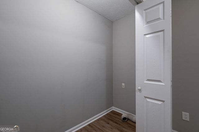 233 Buckhorn Drive, Winder, GA 30680
